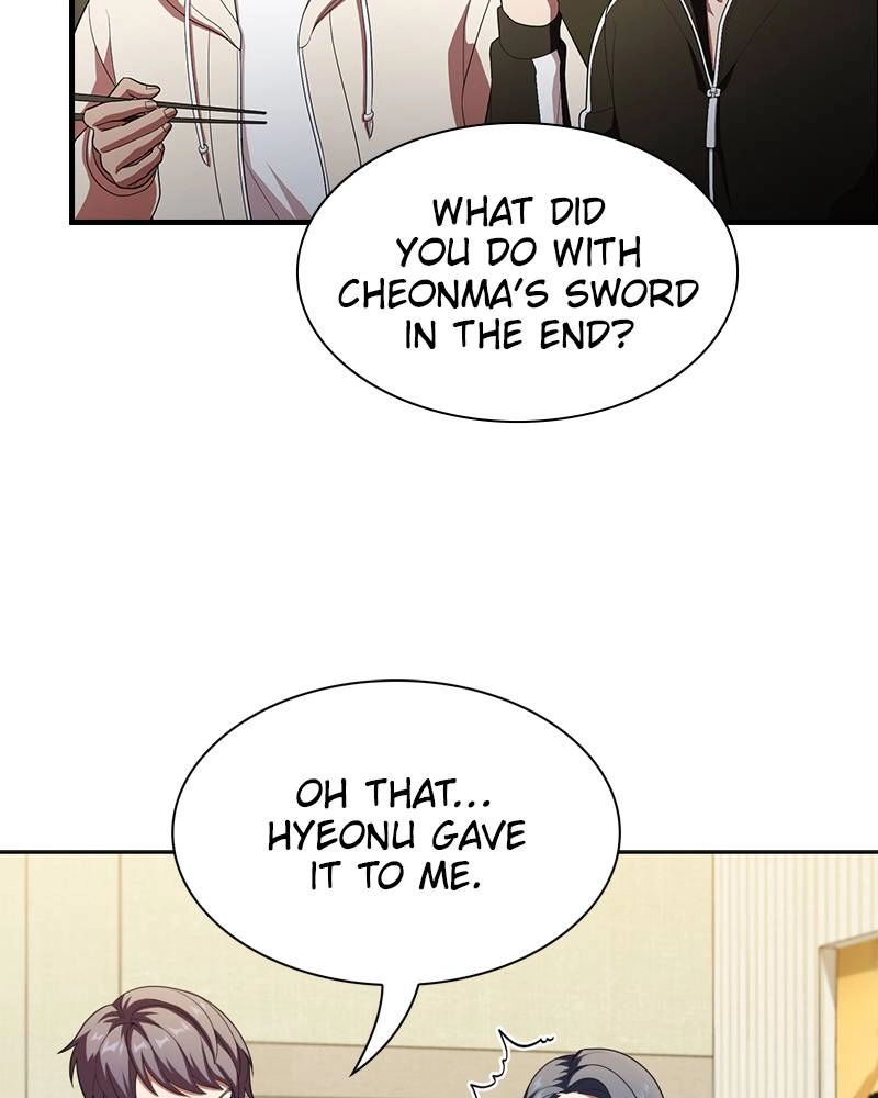 The Advanced Player of the Tutorial Tower Chapter 42, page 127 of 167