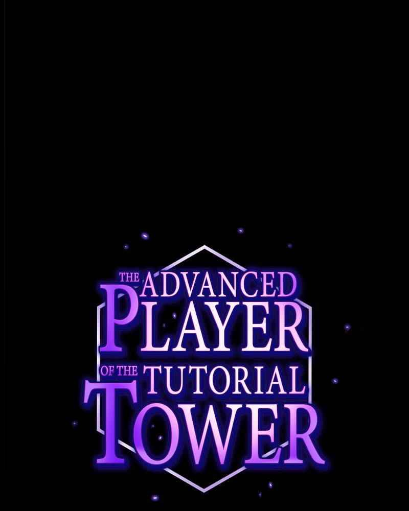 The Advanced Player of the Tutorial Tower Chapter 42, page 13 of 167
