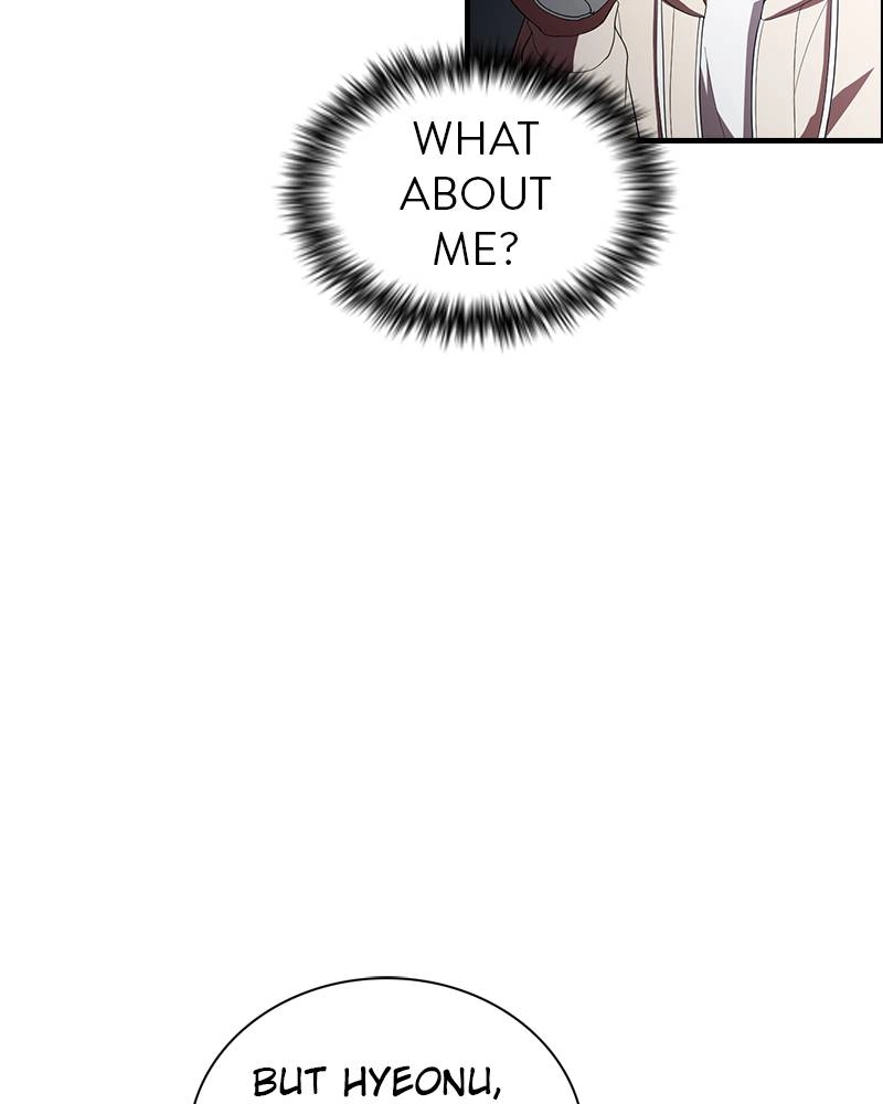 The Advanced Player of the Tutorial Tower Chapter 42, page 131 of 167