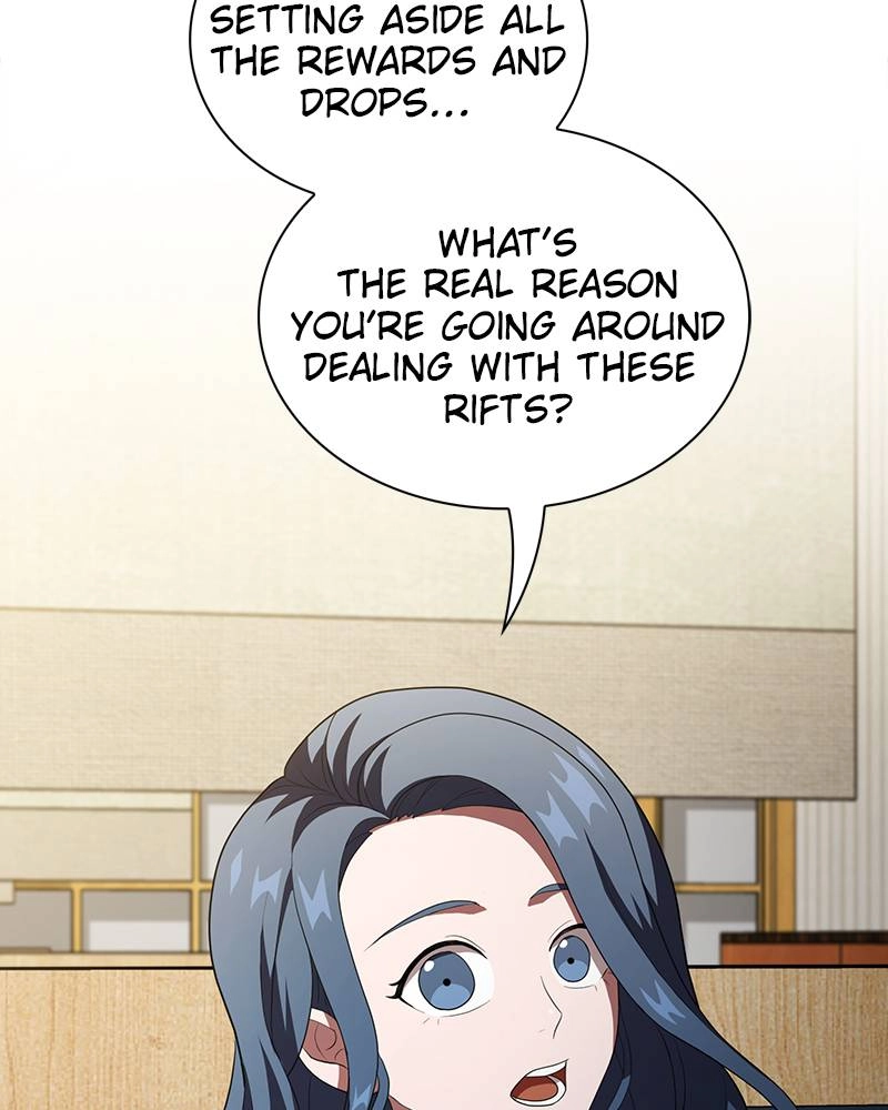 The Advanced Player of the Tutorial Tower Chapter 42, page 132 of 167