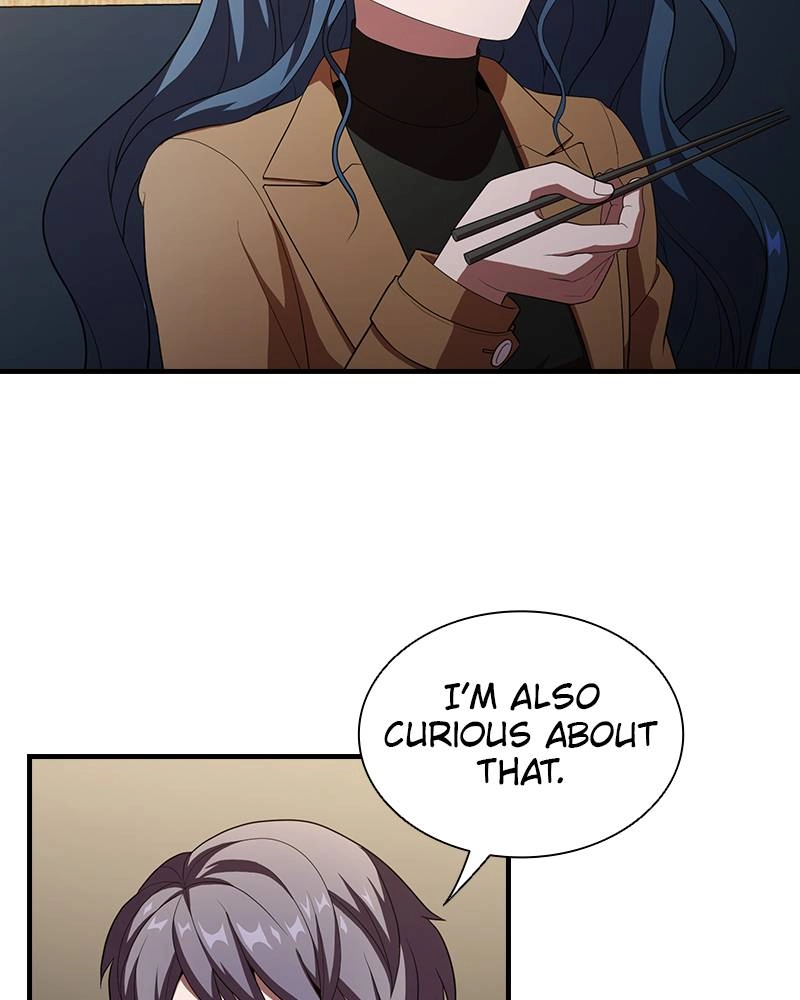 The Advanced Player of the Tutorial Tower Chapter 42, page 133 of 167