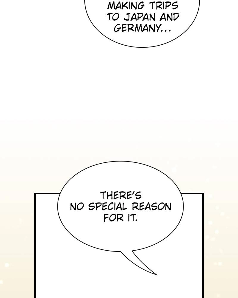 The Advanced Player of the Tutorial Tower Chapter 42, page 135 of 167