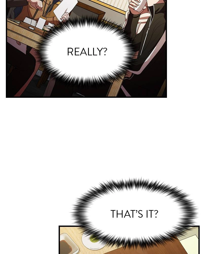 The Advanced Player of the Tutorial Tower Chapter 42, page 141 of 167