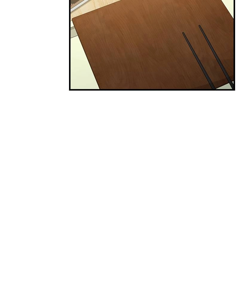 The Advanced Player of the Tutorial Tower Chapter 42, page 142 of 167