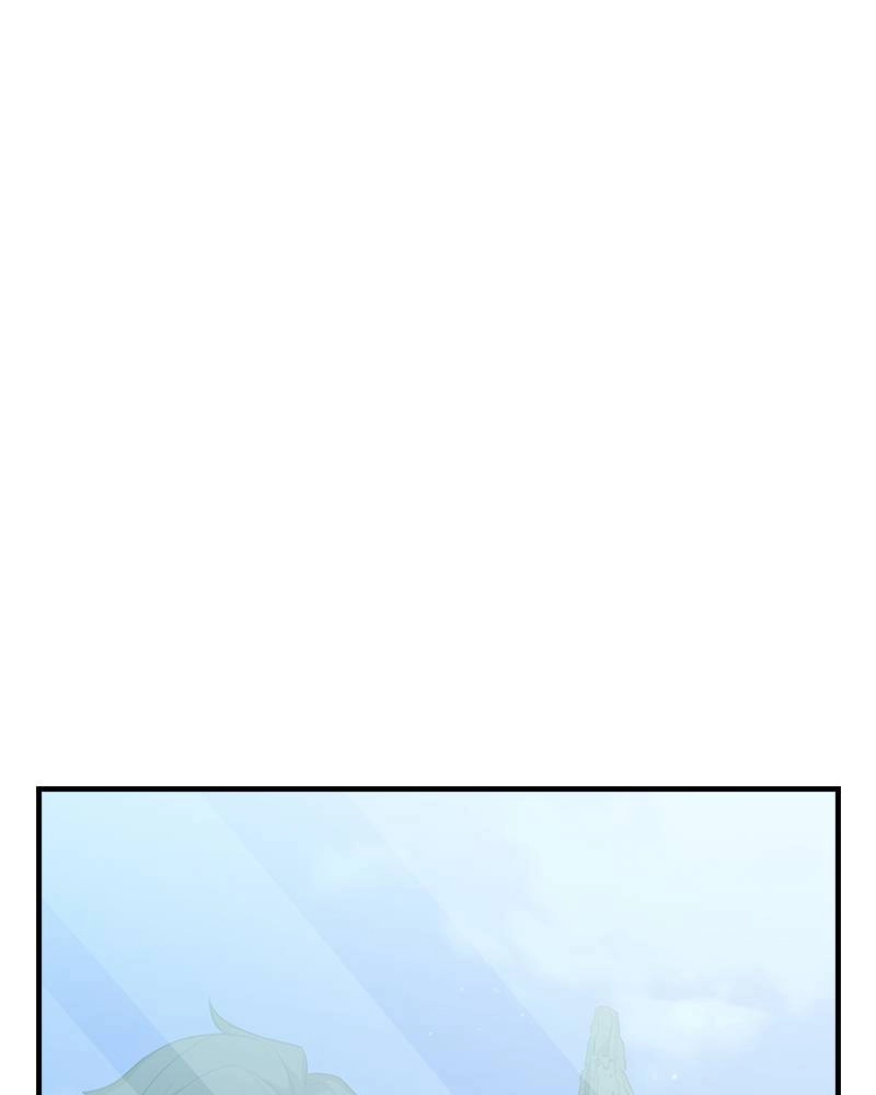 The Advanced Player of the Tutorial Tower Chapter 42, page 145 of 167