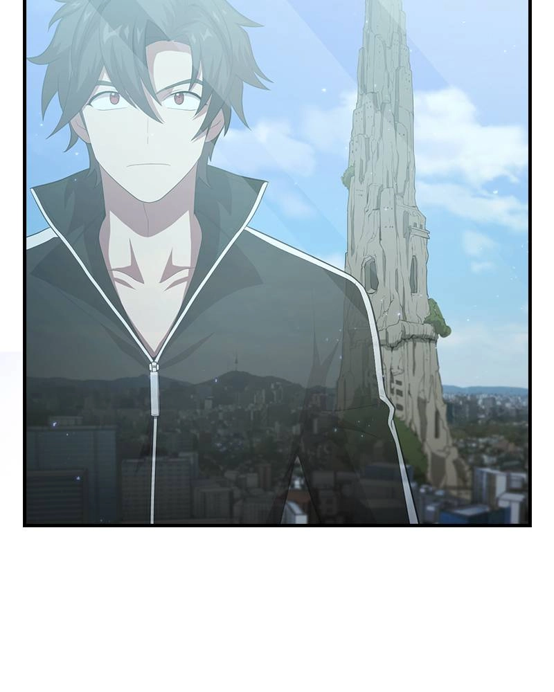 The Advanced Player of the Tutorial Tower Chapter 42, page 146 of 167