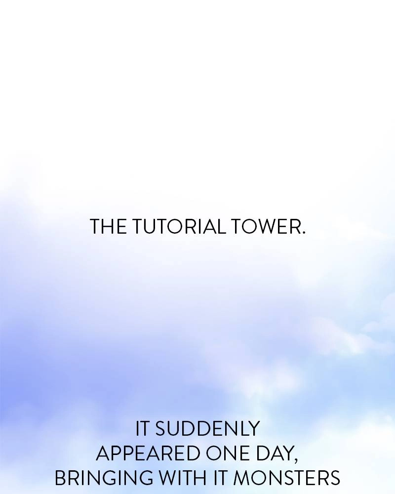The Advanced Player of the Tutorial Tower Chapter 42, page 147 of 167