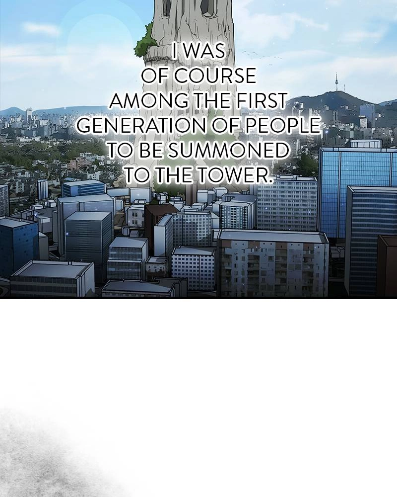 The Advanced Player of the Tutorial Tower Chapter 42, page 149 of 167