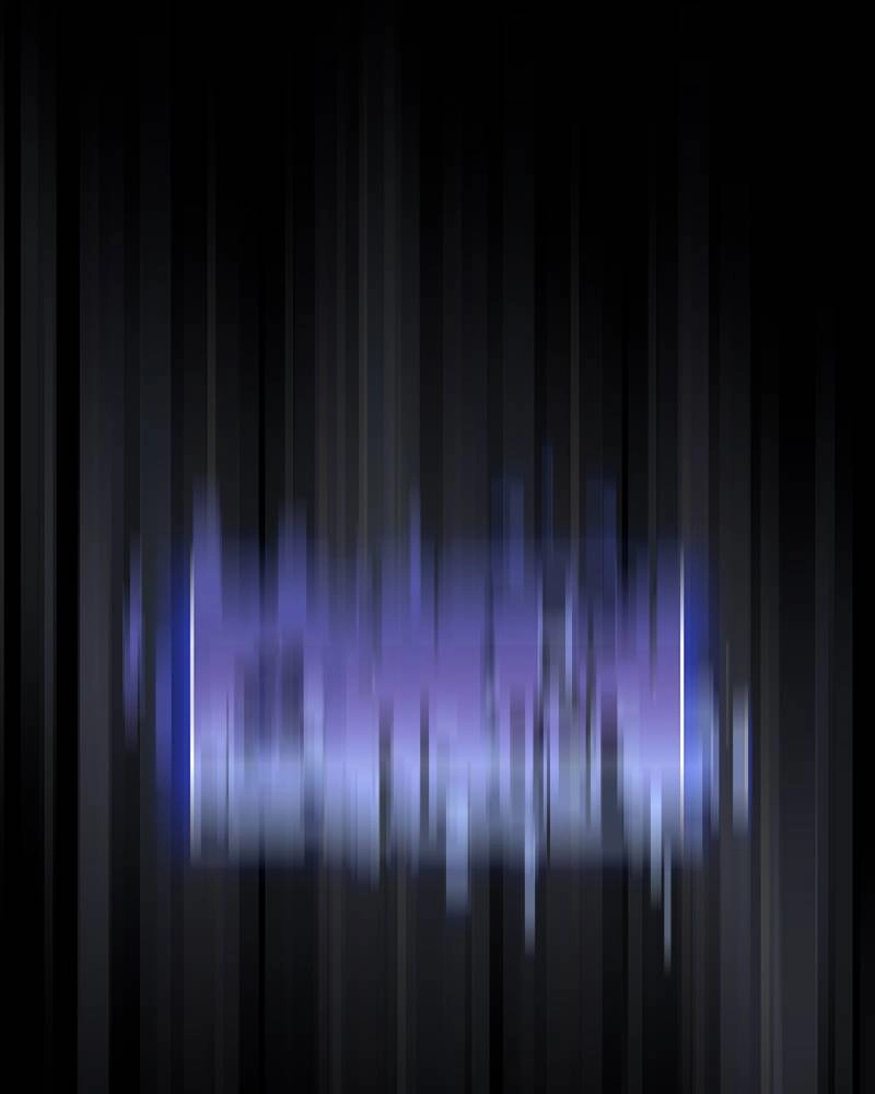 The Advanced Player of the Tutorial Tower Chapter 42, page 15 of 167