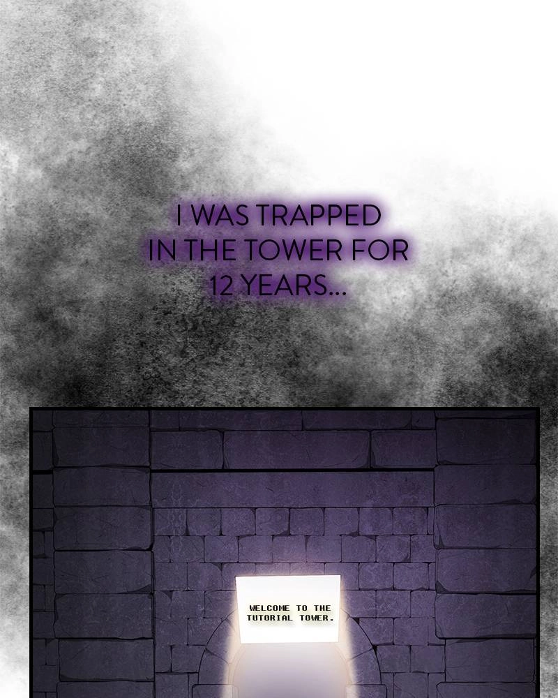 The Advanced Player of the Tutorial Tower Chapter 42, page 150 of 167