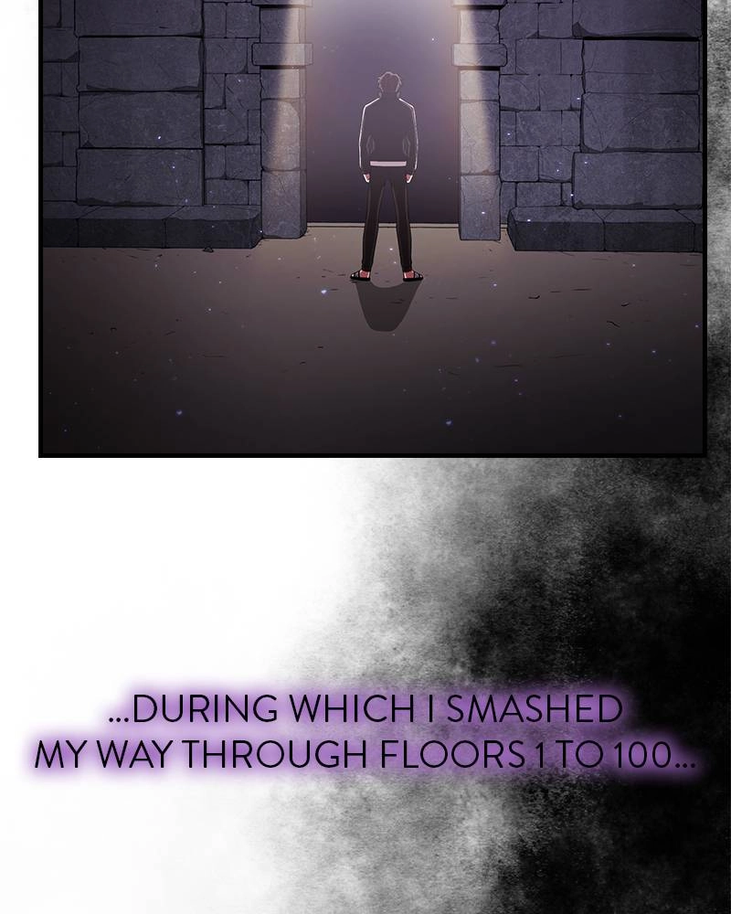 The Advanced Player of the Tutorial Tower Chapter 42, page 151 of 167