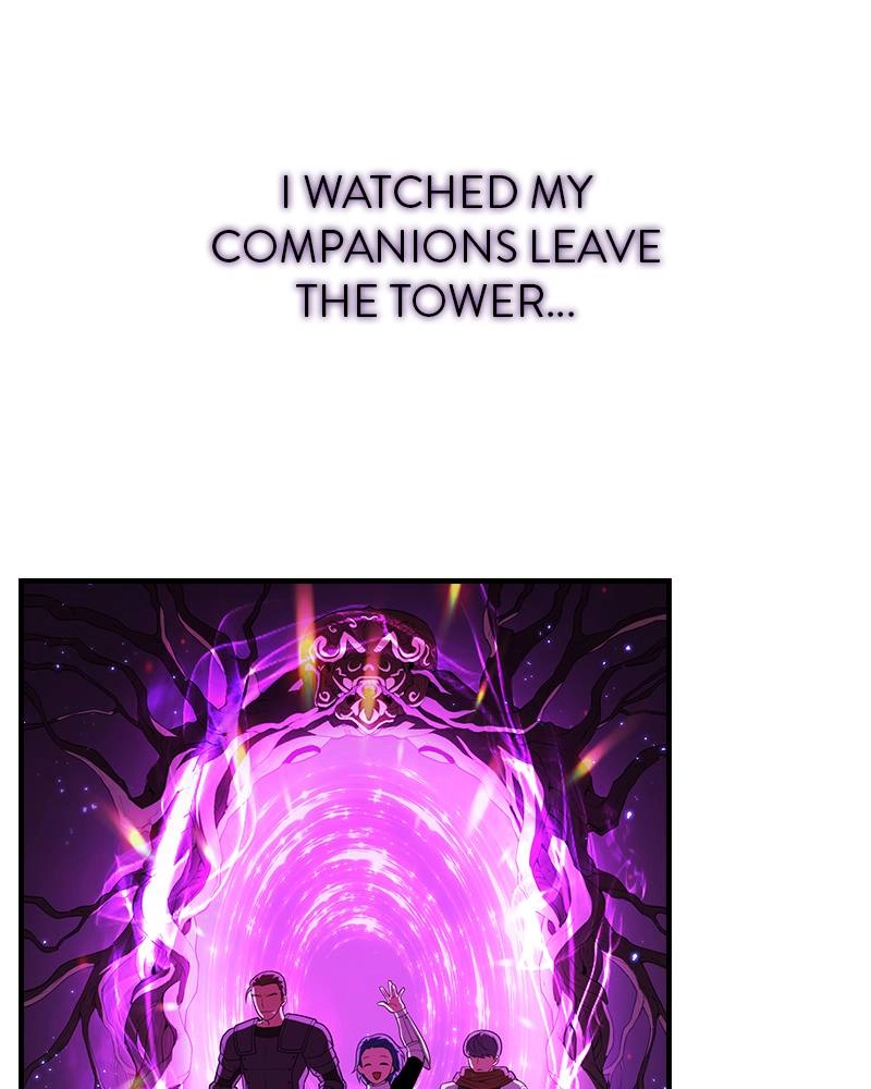The Advanced Player of the Tutorial Tower Chapter 42, page 154 of 167