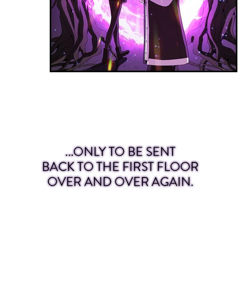 The Advanced Player of the Tutorial Tower Chapter 42, page 156 of 167