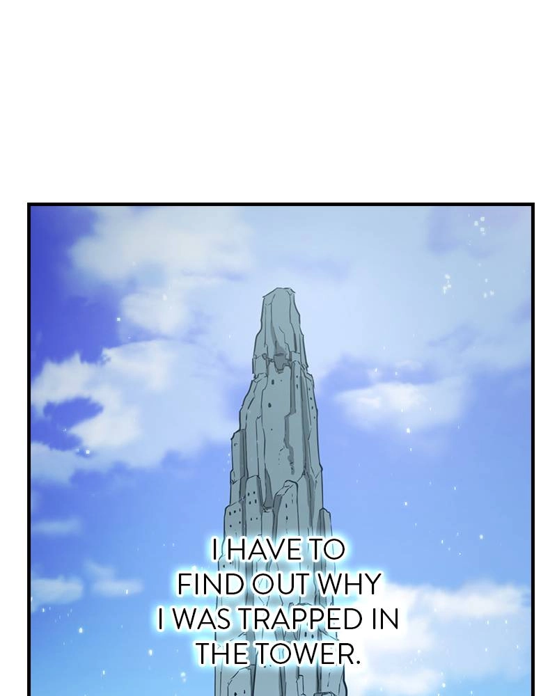 The Advanced Player of the Tutorial Tower Chapter 42, page 157 of 167