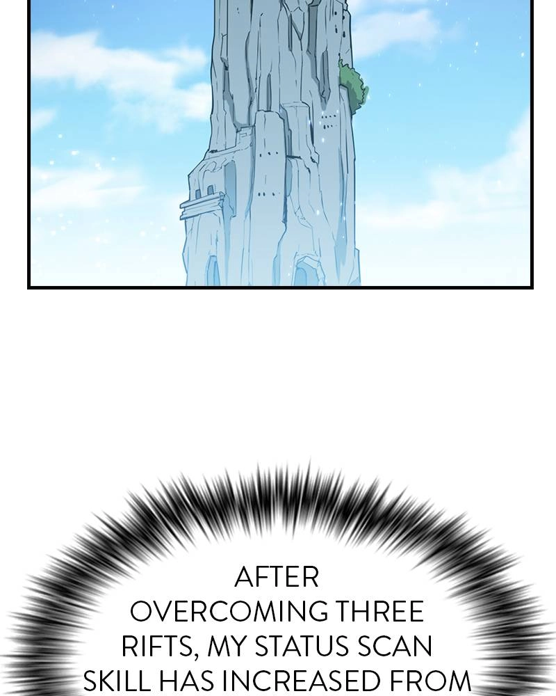 The Advanced Player of the Tutorial Tower Chapter 42, page 158 of 167