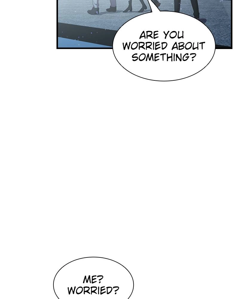 The Advanced Player of the Tutorial Tower Chapter 42, page 161 of 167