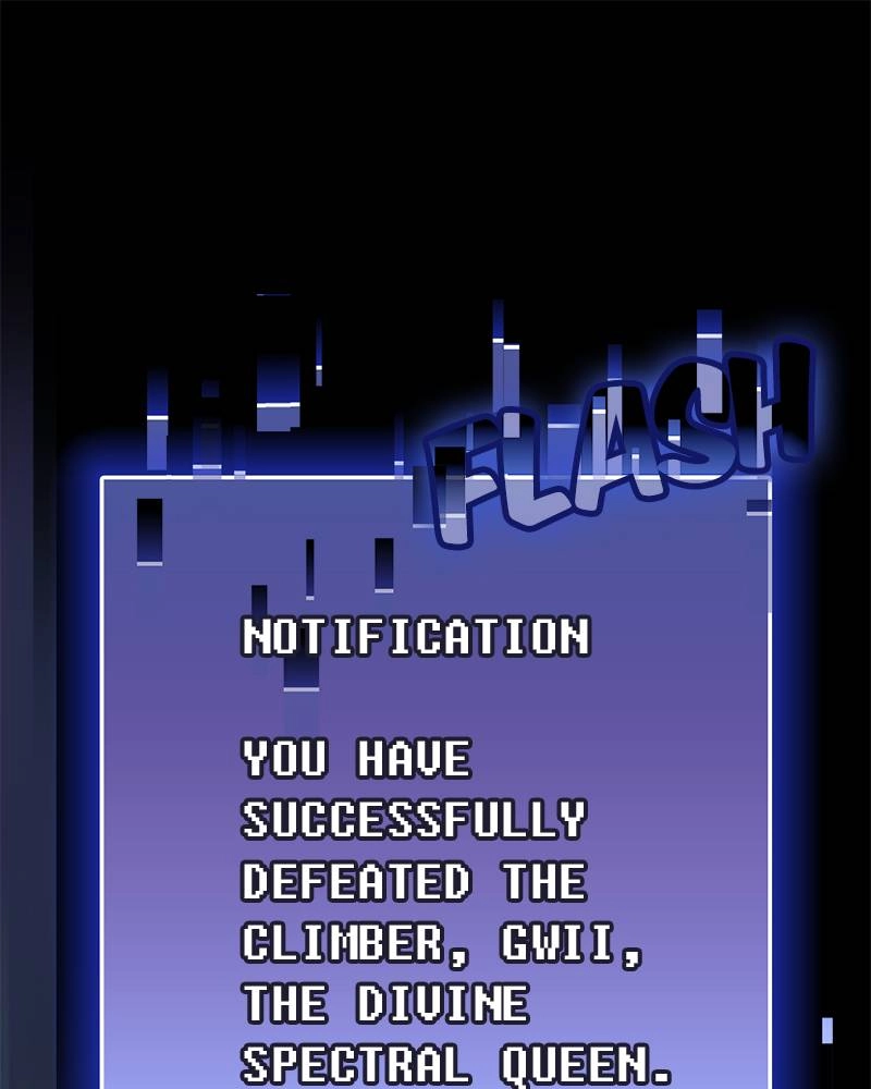 The Advanced Player of the Tutorial Tower Chapter 42, page 17 of 167
