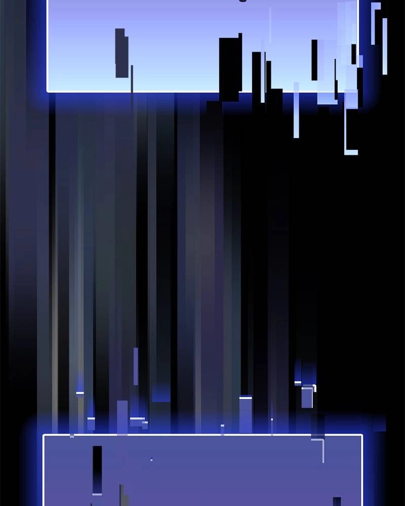 The Advanced Player of the Tutorial Tower Chapter 42, page 18 of 167