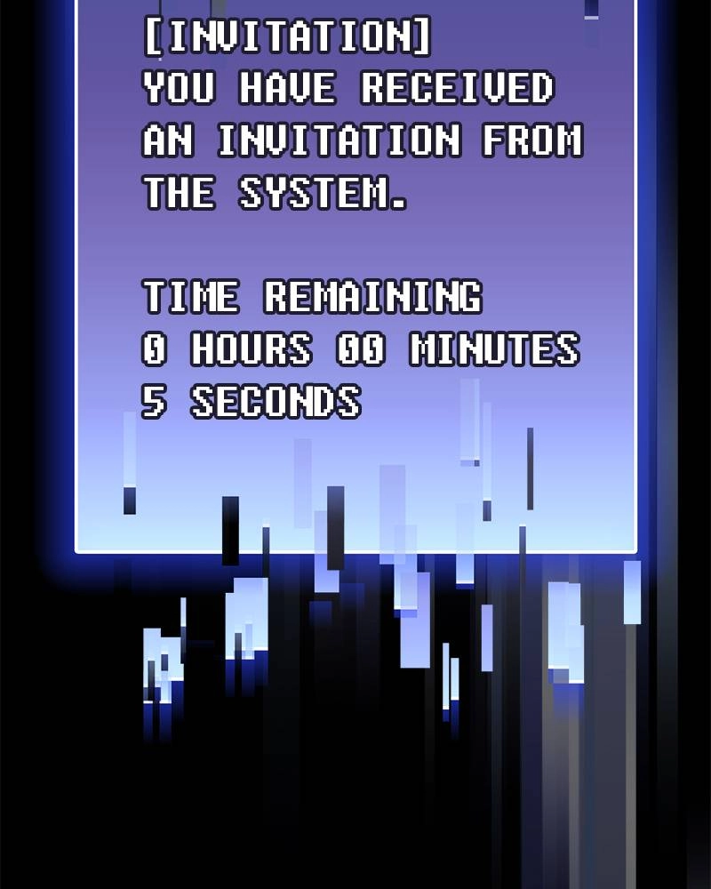 The Advanced Player of the Tutorial Tower Chapter 42, page 19 of 167