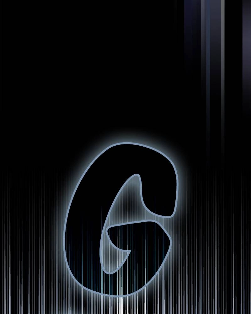 The Advanced Player of the Tutorial Tower Chapter 42, page 20 of 167