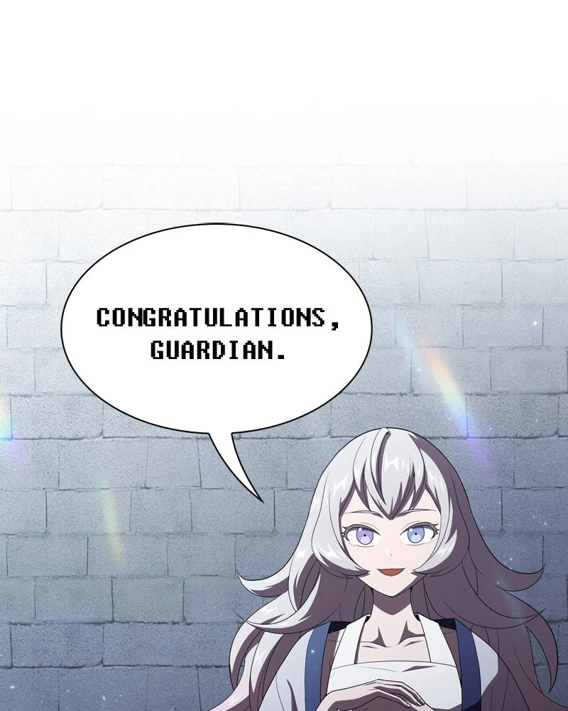 The Advanced Player of the Tutorial Tower Chapter 42, page 23 of 167