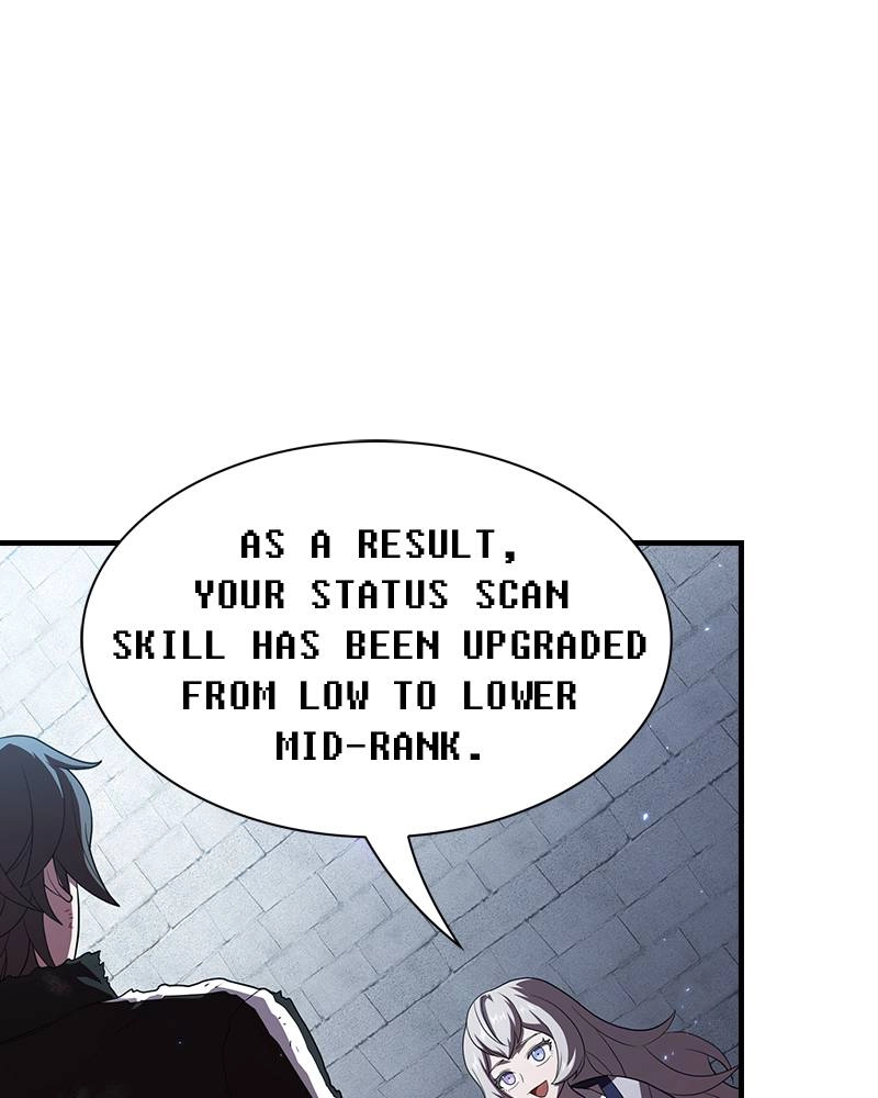The Advanced Player of the Tutorial Tower Chapter 42, page 26 of 167