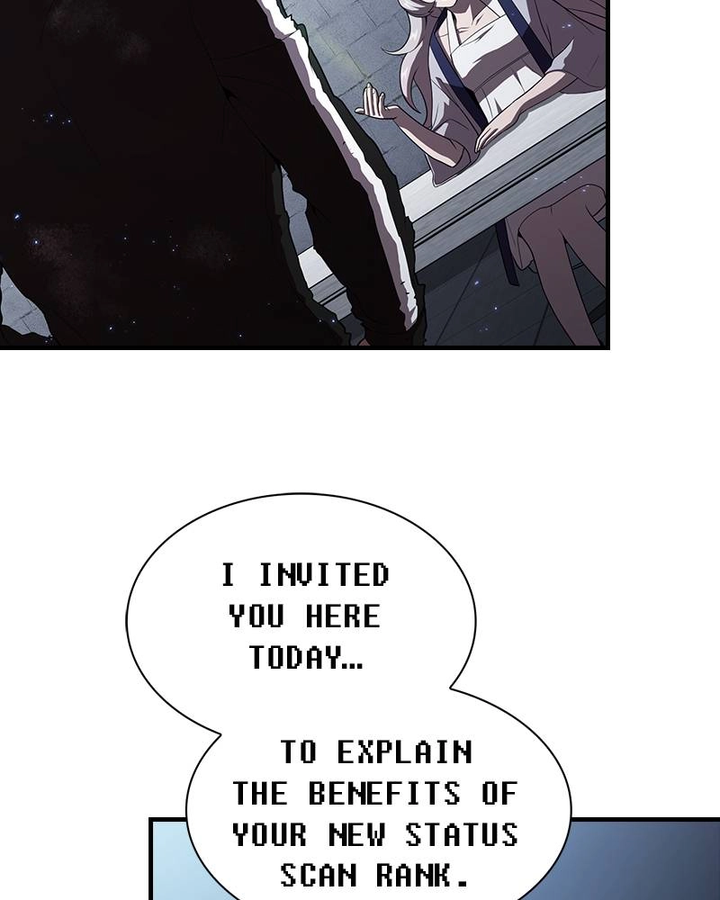 The Advanced Player of the Tutorial Tower Chapter 42, page 27 of 167