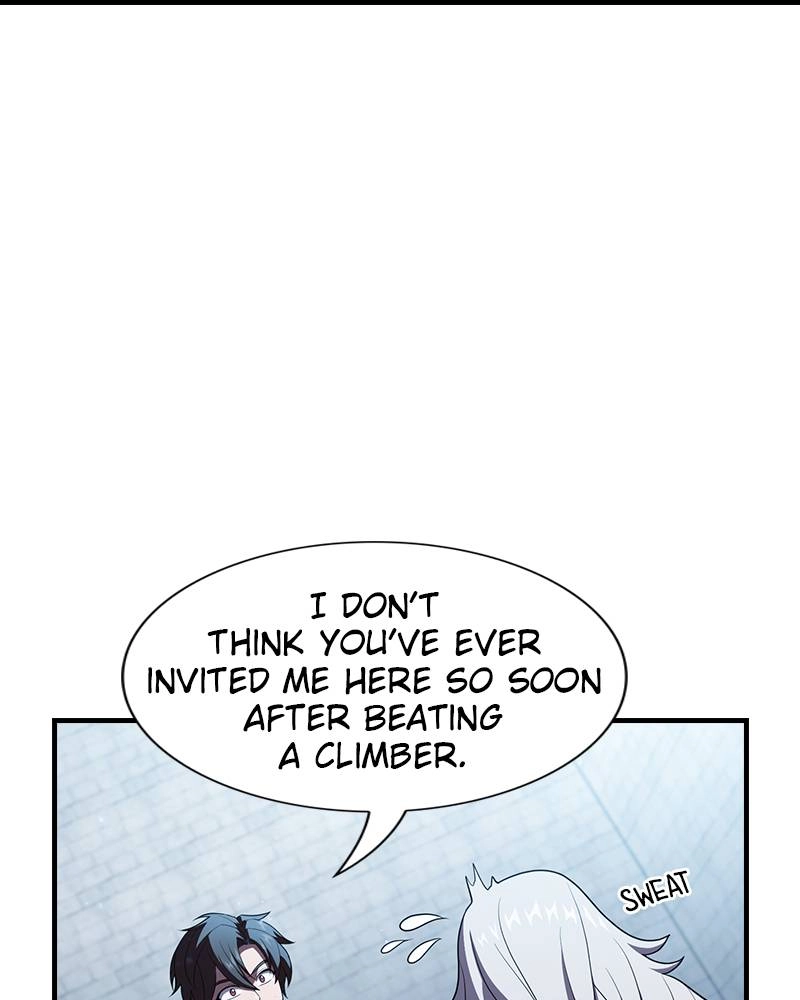 The Advanced Player of the Tutorial Tower Chapter 42, page 30 of 167