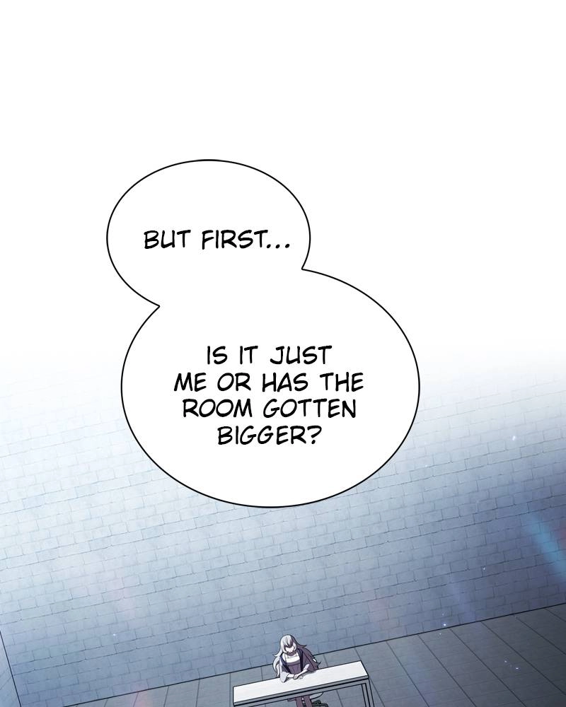 The Advanced Player of the Tutorial Tower Chapter 42, page 34 of 167