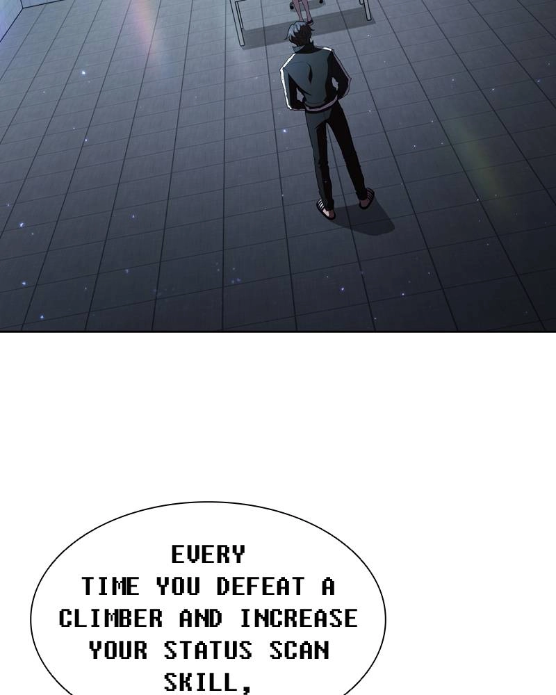 The Advanced Player of the Tutorial Tower Chapter 42, page 35 of 167