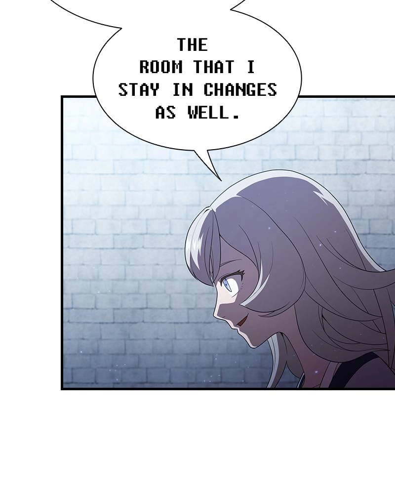 The Advanced Player of the Tutorial Tower Chapter 42, page 36 of 167