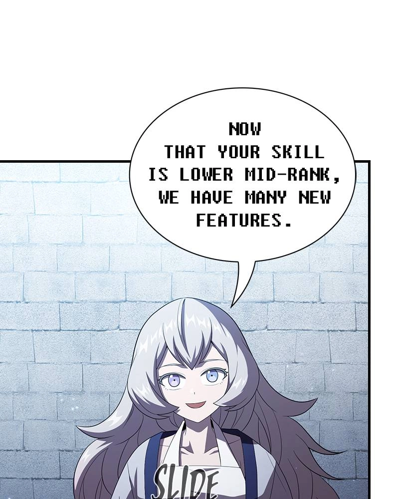 The Advanced Player of the Tutorial Tower Chapter 42, page 37 of 167