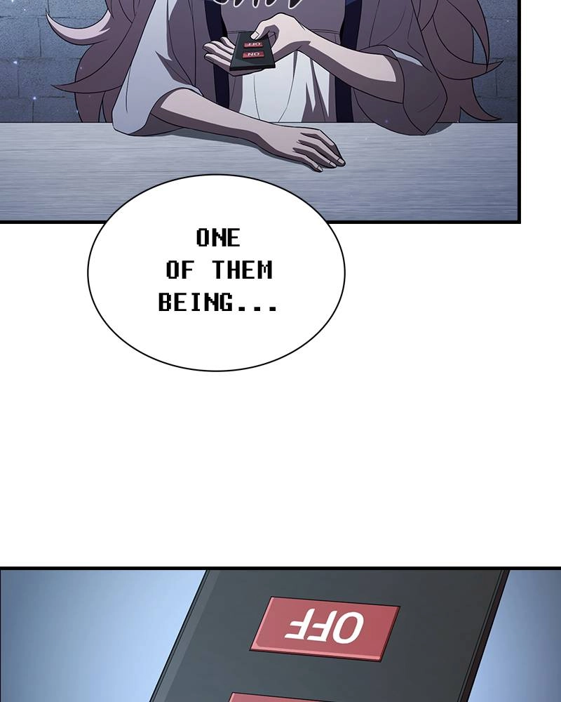 The Advanced Player of the Tutorial Tower Chapter 42, page 38 of 167