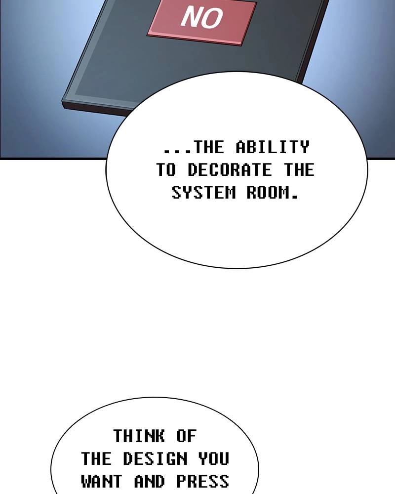 The Advanced Player of the Tutorial Tower Chapter 42, page 39 of 167