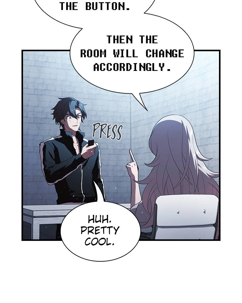 The Advanced Player of the Tutorial Tower Chapter 42, page 40 of 167