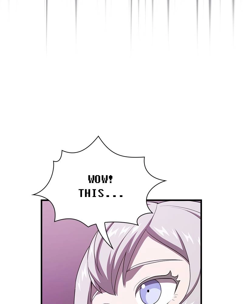 The Advanced Player of the Tutorial Tower Chapter 42, page 43 of 167