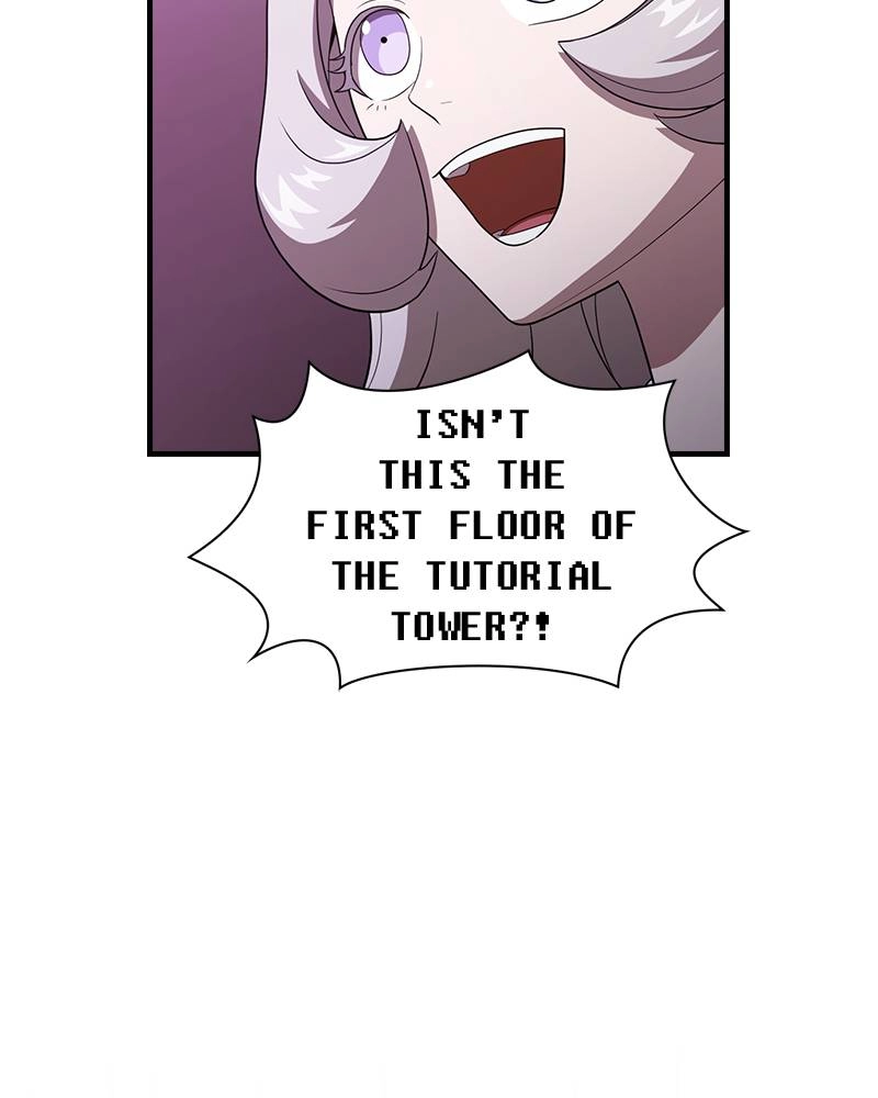 The Advanced Player of the Tutorial Tower Chapter 42, page 44 of 167