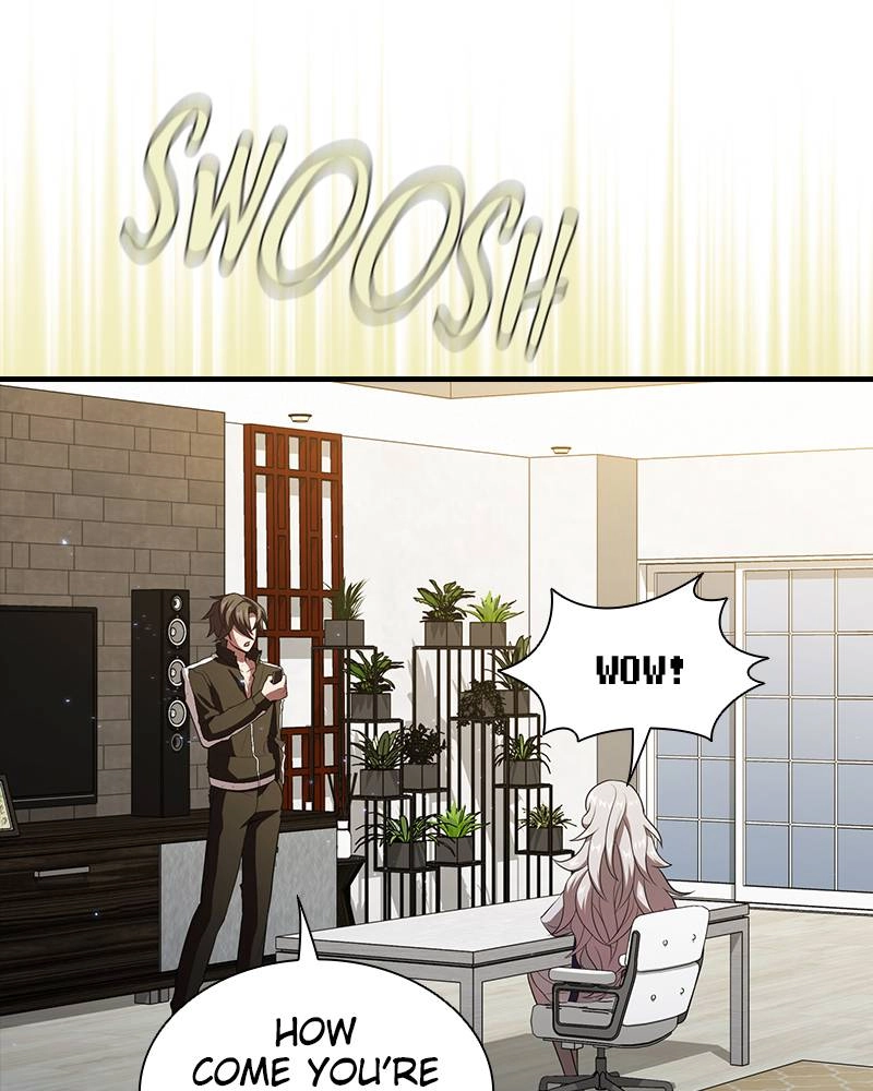 The Advanced Player of the Tutorial Tower Chapter 42, page 45 of 167