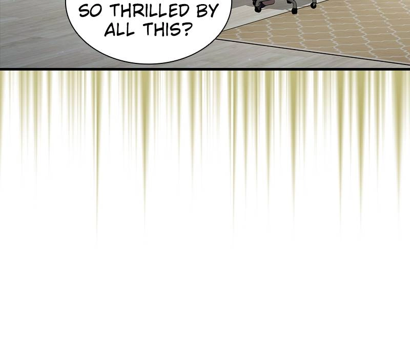 The Advanced Player of the Tutorial Tower Chapter 42, page 46 of 167