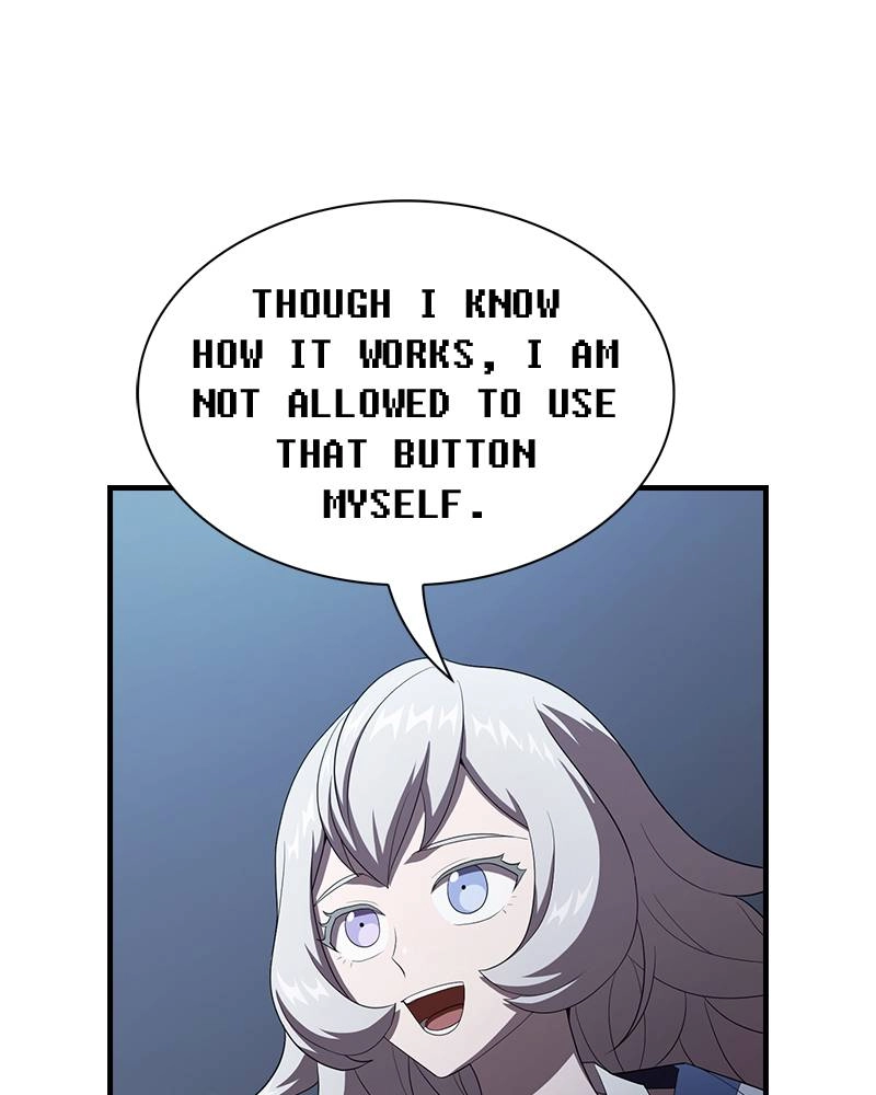 The Advanced Player of the Tutorial Tower Chapter 42, page 47 of 167