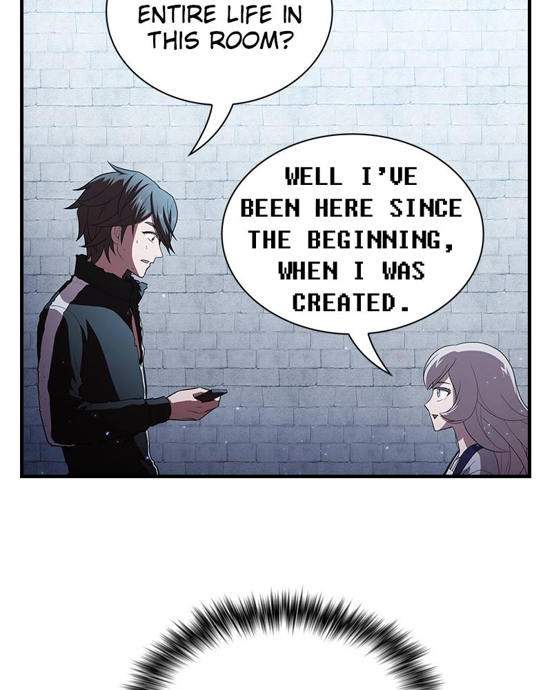 The Advanced Player of the Tutorial Tower Chapter 42, page 49 of 167
