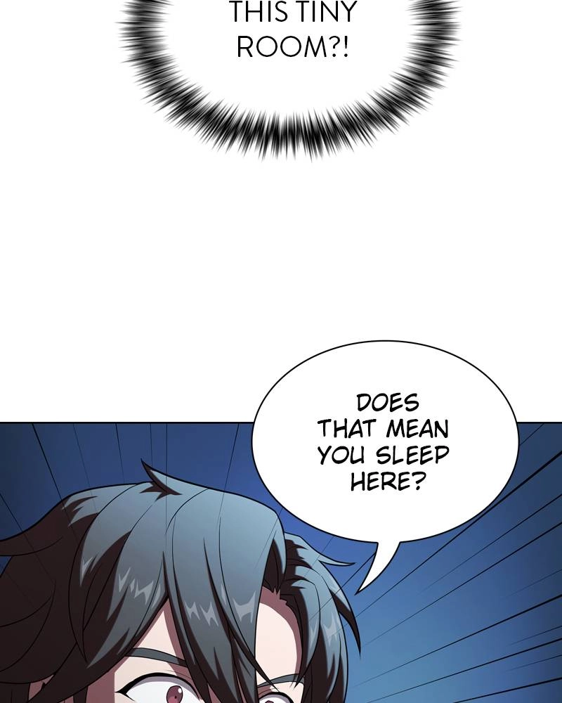 The Advanced Player of the Tutorial Tower Chapter 42, page 50 of 167