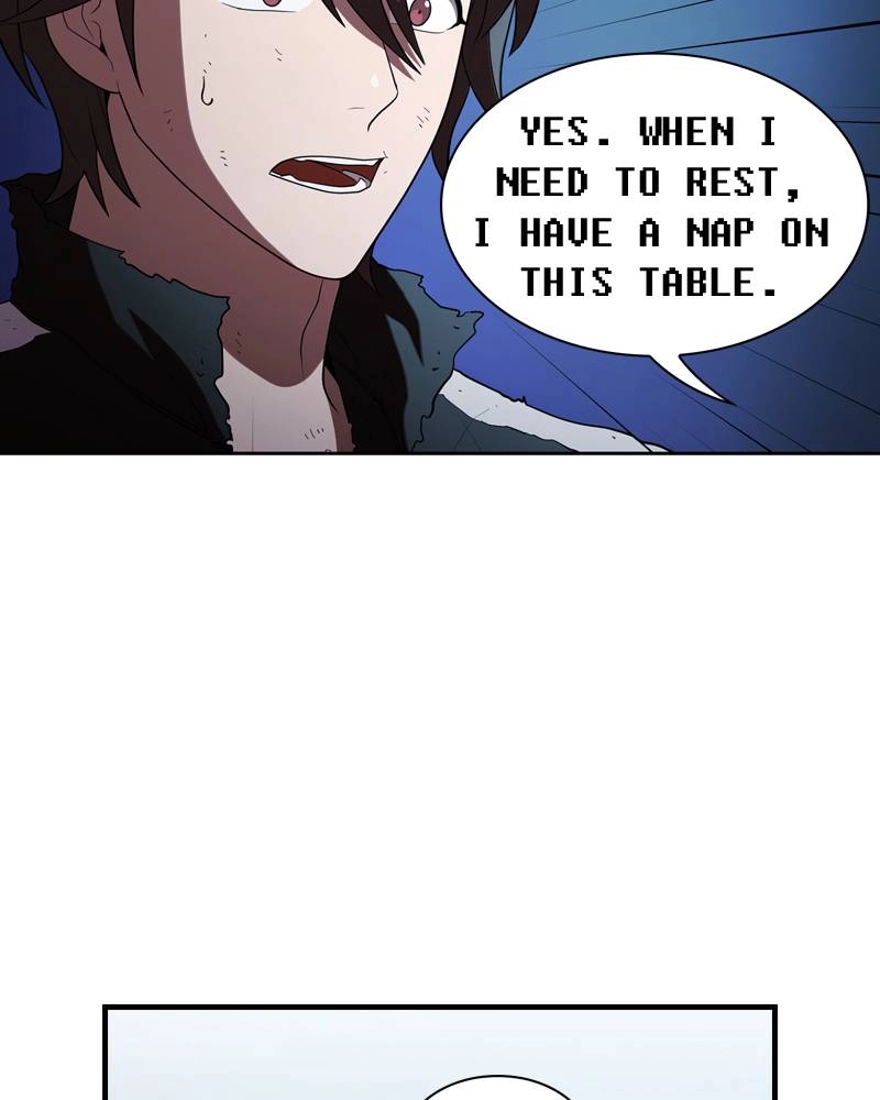 The Advanced Player of the Tutorial Tower Chapter 42, page 51 of 167
