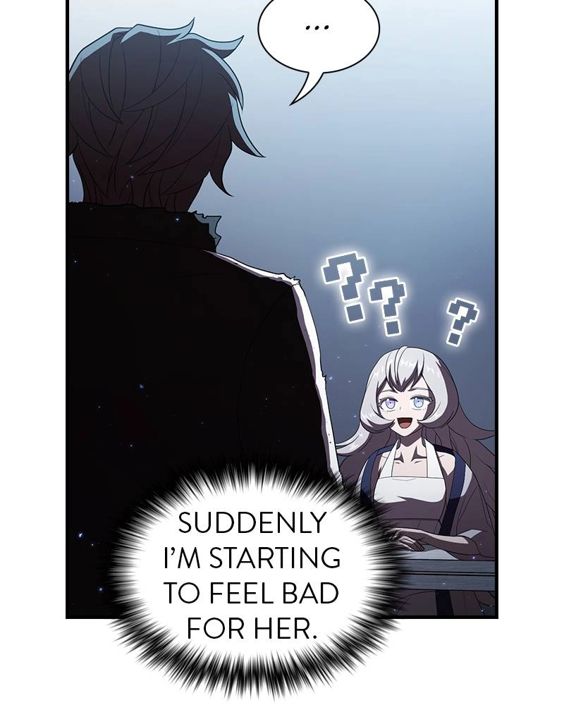 The Advanced Player of the Tutorial Tower Chapter 42, page 52 of 167