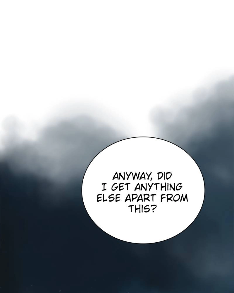 The Advanced Player of the Tutorial Tower Chapter 42, page 53 of 167