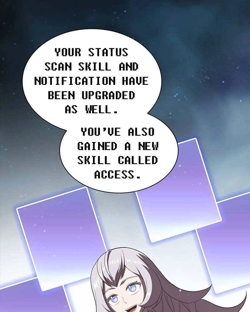 The Advanced Player of the Tutorial Tower Chapter 42, page 54 of 167