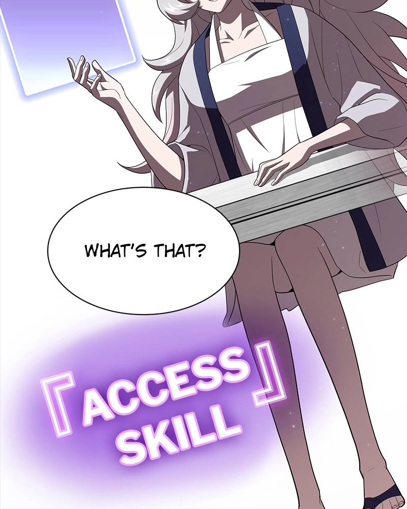 The Advanced Player of the Tutorial Tower Chapter 42, page 55 of 167
