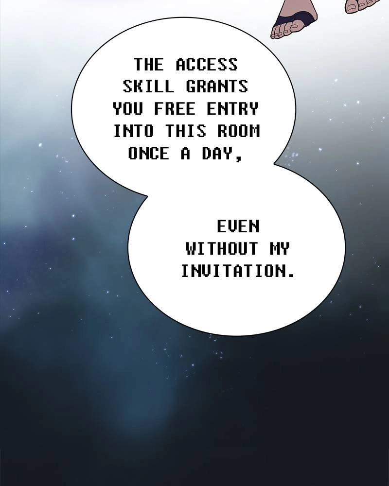 The Advanced Player of the Tutorial Tower Chapter 42, page 56 of 167