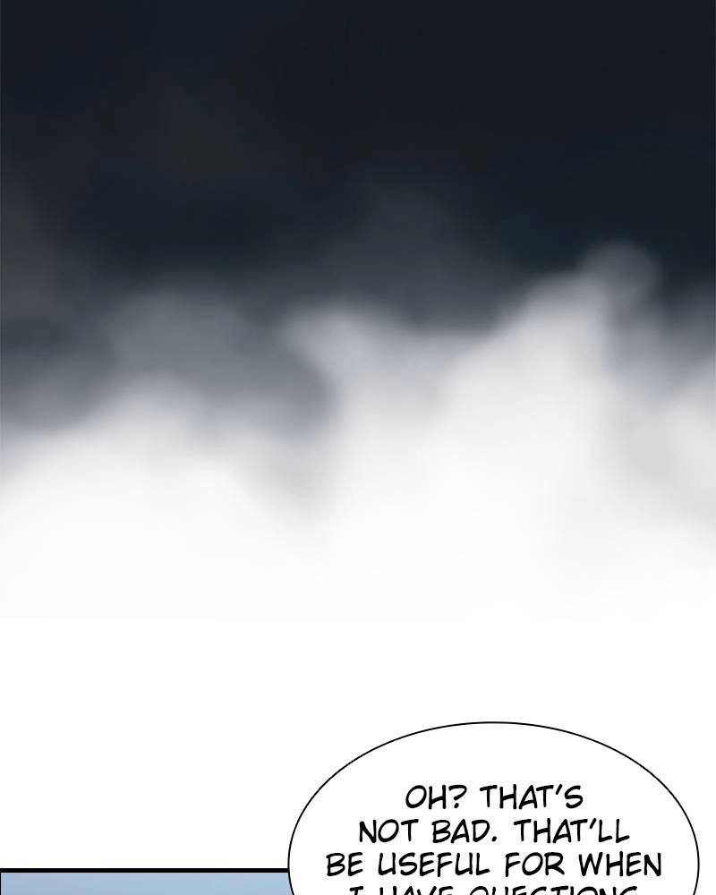 The Advanced Player of the Tutorial Tower Chapter 42, page 57 of 167