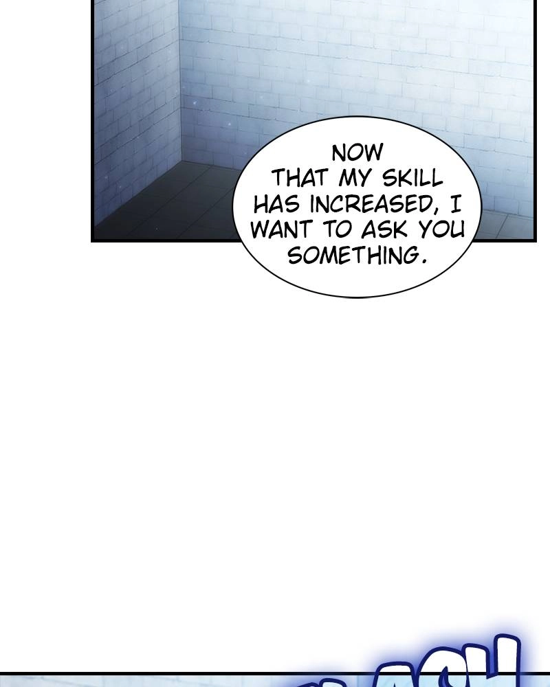 The Advanced Player of the Tutorial Tower Chapter 42, page 59 of 167